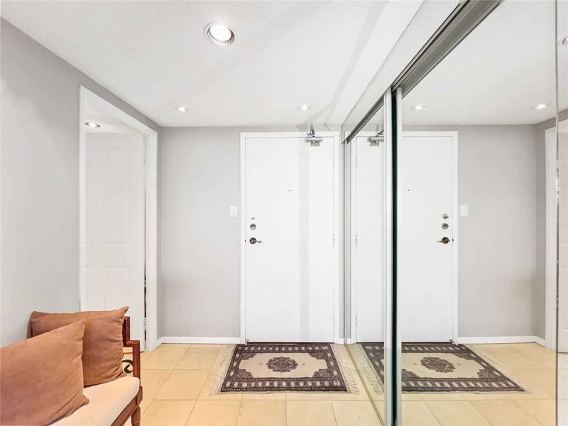 2001 - 65 Skymark Dr, Toronto, M2H3N9 | Image 3