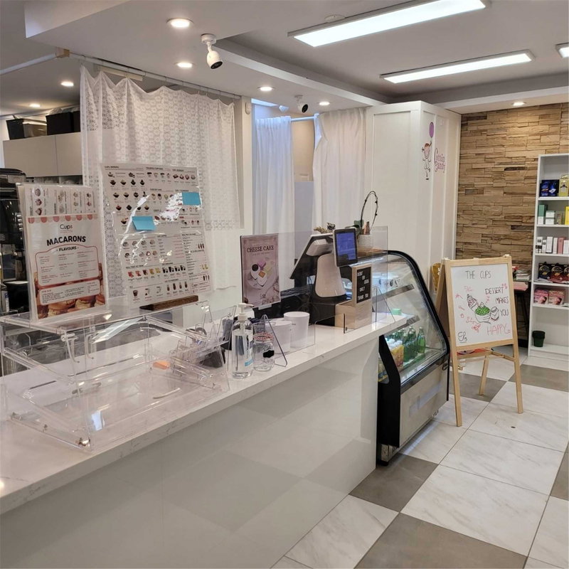 2nd Fl - 5647 Yonge St, Toronto, M2M 3T2 | Image 3