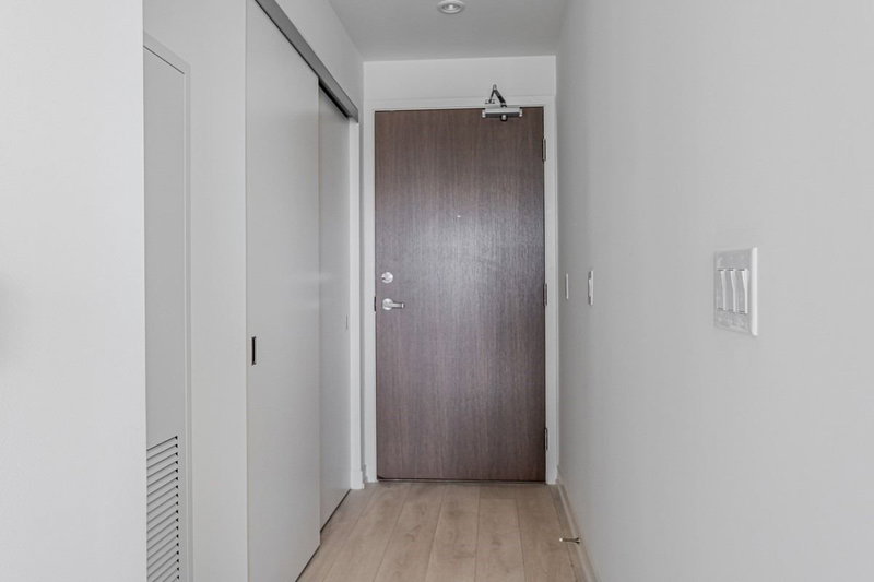 Room1