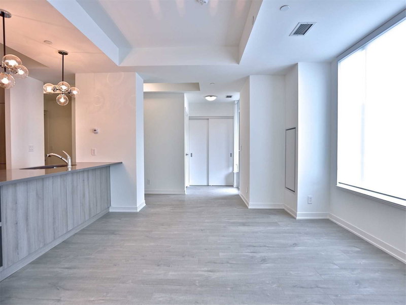 Th4 - 223 St Clair Ave W, Toronto, M4V1R3 | Image 3