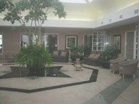 410 - 5 Concorde Pl, Toronto, M3C3M8 | Image 2