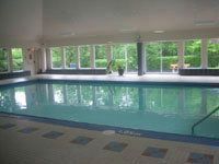 410 - 5 Concorde Pl, Toronto, M3C3M8 | Image 3