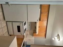 401 - 188 Doris Ave, Toronto, M2N6Z5 | Image 2