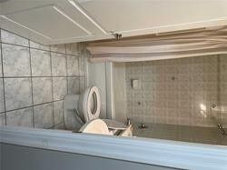 401 - 188 Doris Ave, Toronto, M2N6Z5 | Image 3