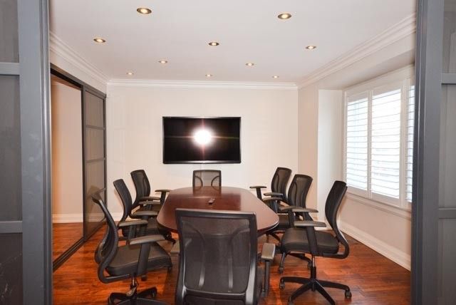 99 Sheppard Ave E, Toronto, M2N3A3 | Image 3