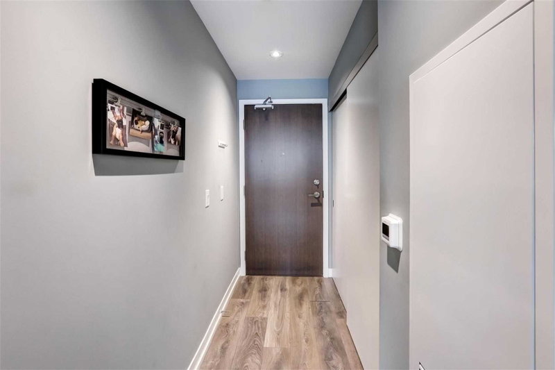 Room1