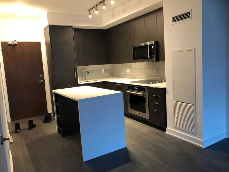 Room1