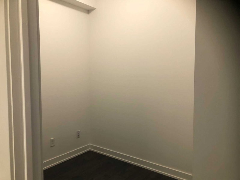 Room2
