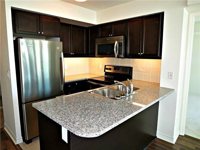 2601 - 19 Grand Trunk Cres, Toronto, M5J 3A3 | Image 2