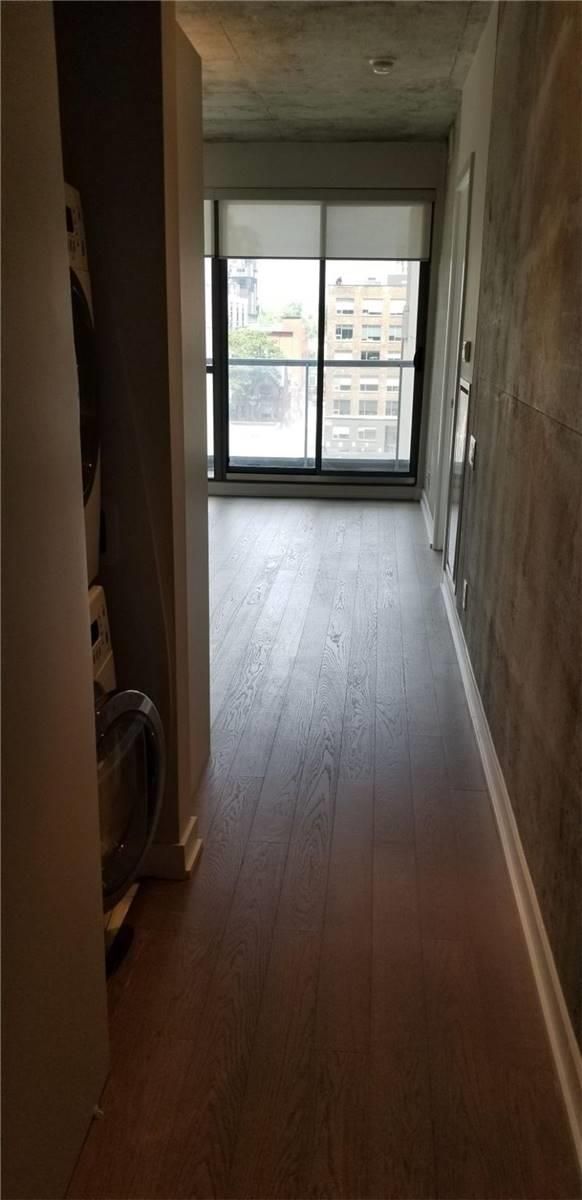 Room2