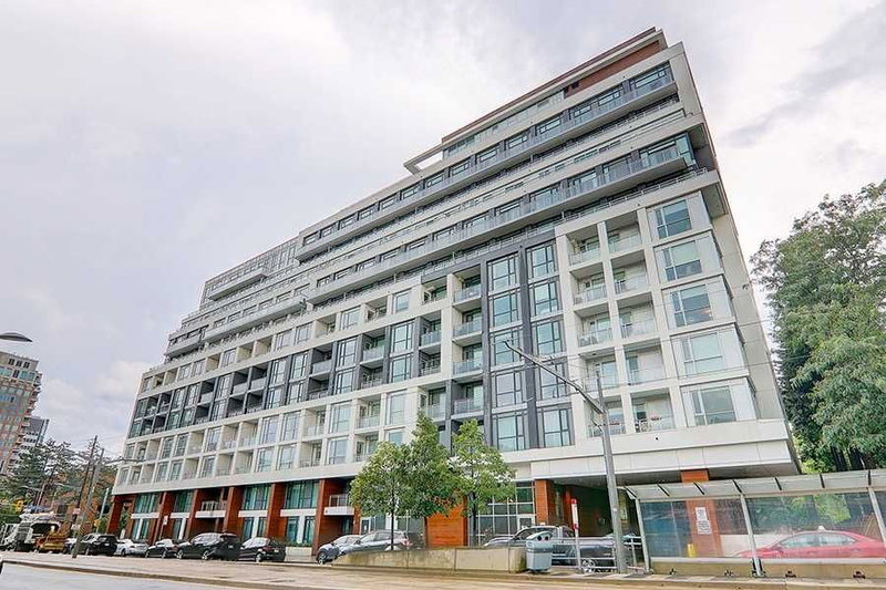 311 - 223 St Clair Ave W, Toronto, M4V1R3 | Image 2