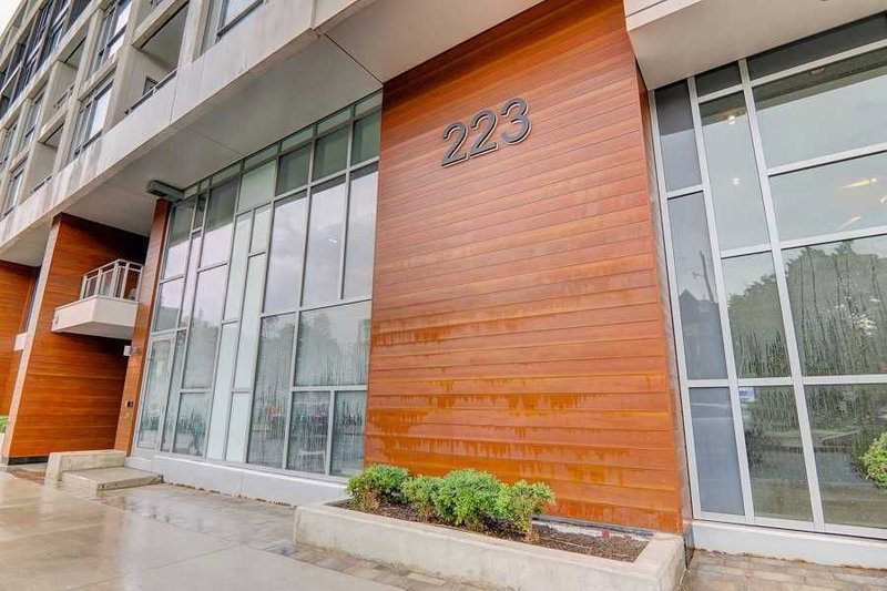 311 - 223 St Clair Ave W, Toronto, M4V1R3 | Image 3