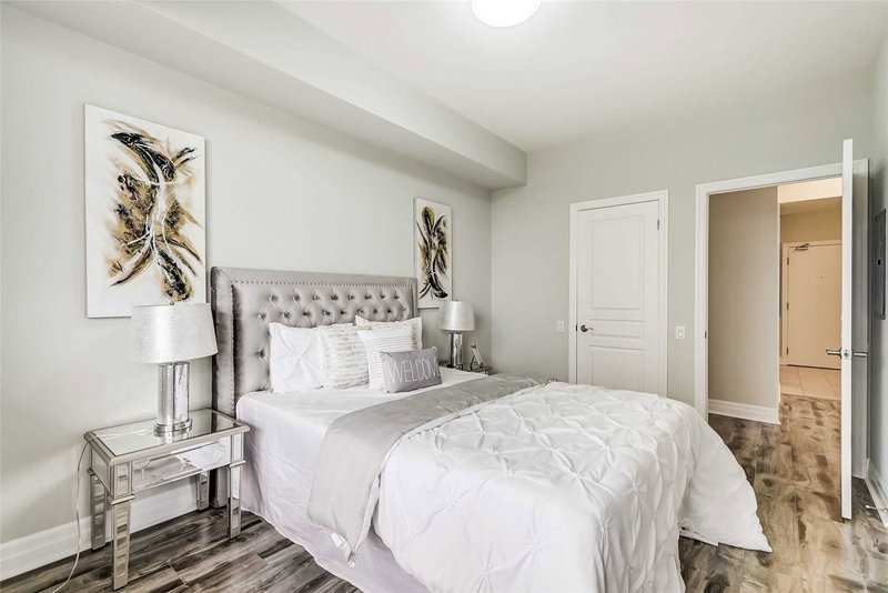 405 - 777 Steeles Ave W, Toronto, M2R3Y4 | Image 2