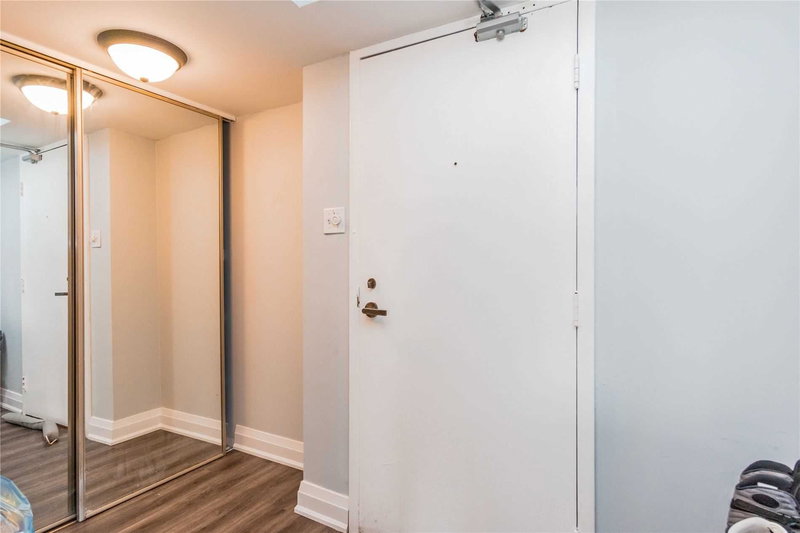 1114 - 45 Carlton St, Toronto, M5B 2H9 | Image 3