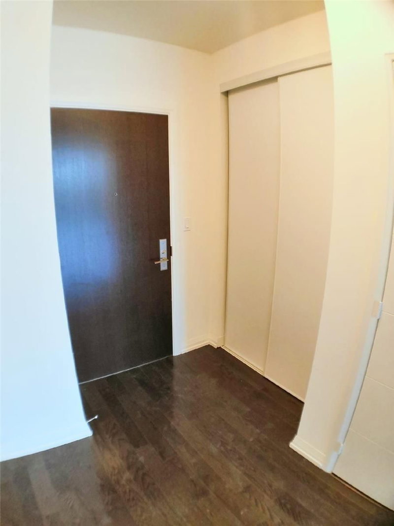 Room2