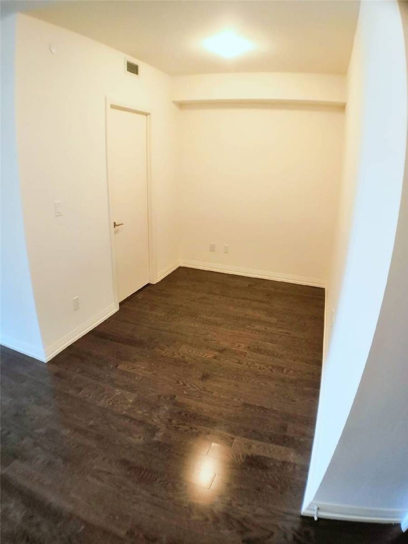 Room1