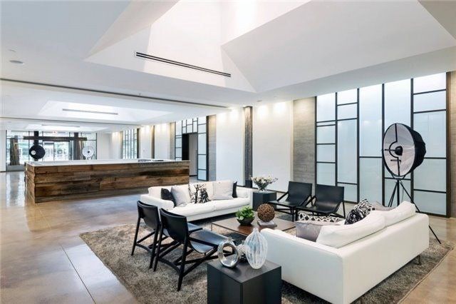 933 - 1030 King St W, Toronto, M6K0B4 | Image 2