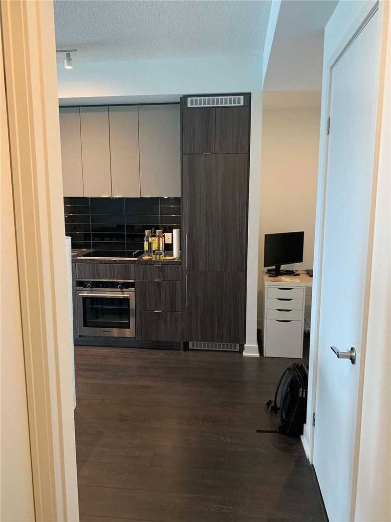 3206 - 125 Blue Jays Way N, Toronto, M5V0N5 | Image 2