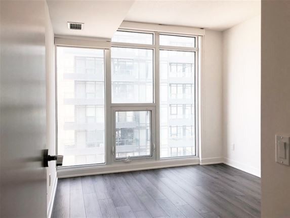 Room2
