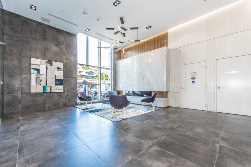 513 - 223 St Clair Ave W, Toronto, M4V1R3 | Image 2