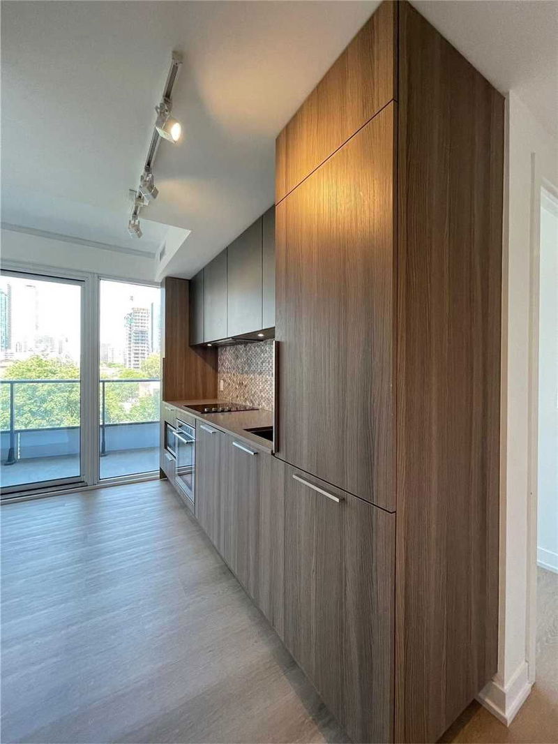 Room1