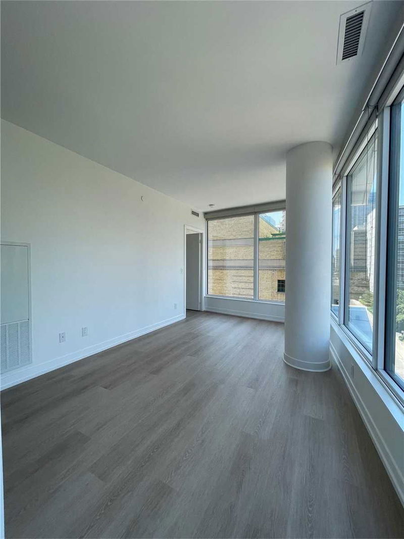 Room1