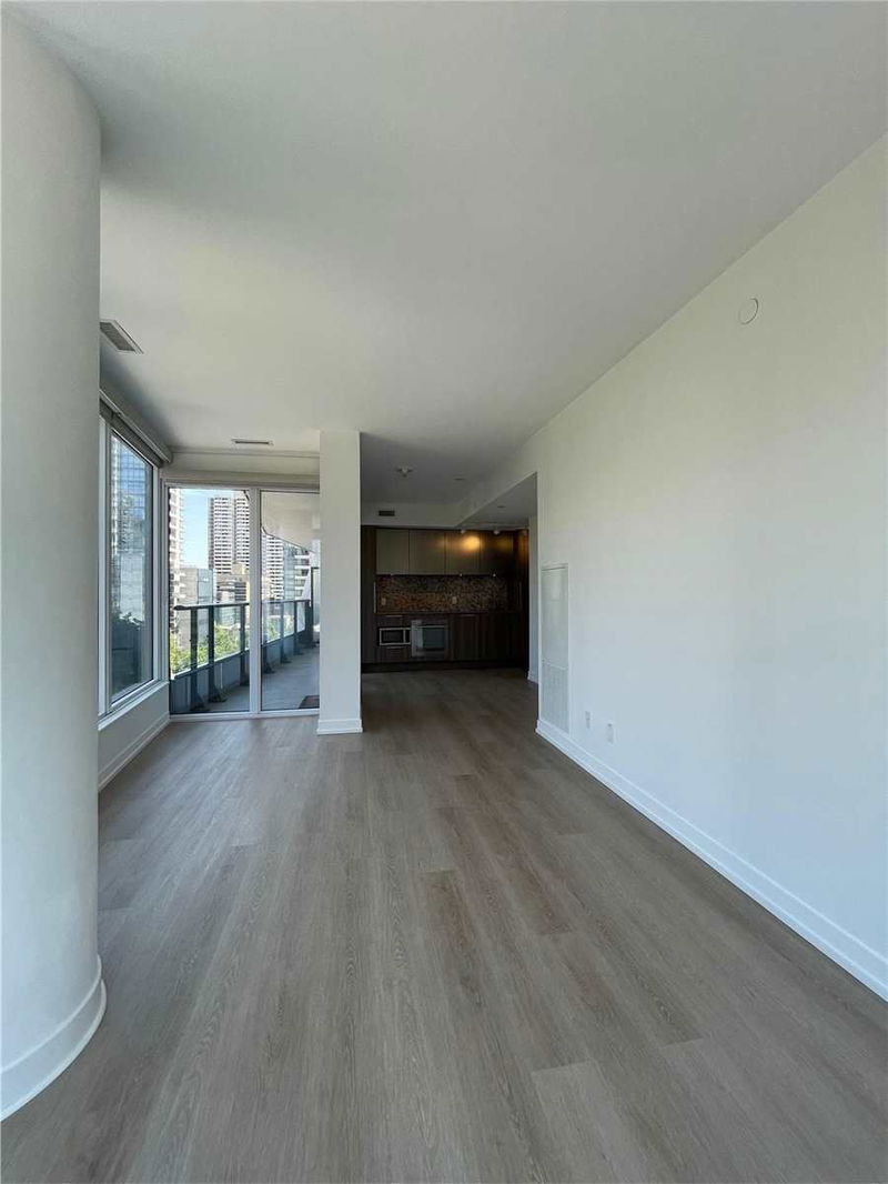 Room2