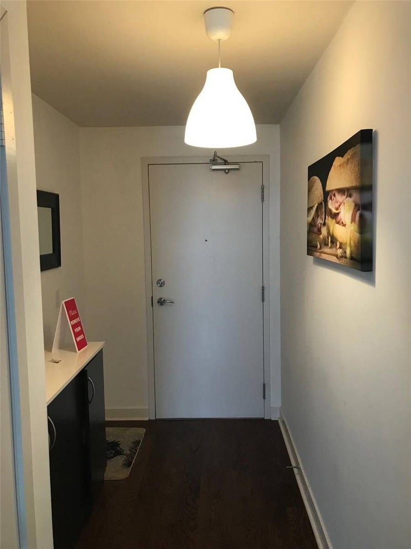 Room1