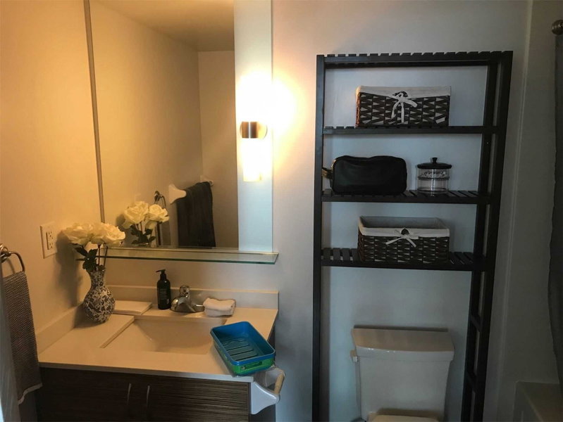 Room2