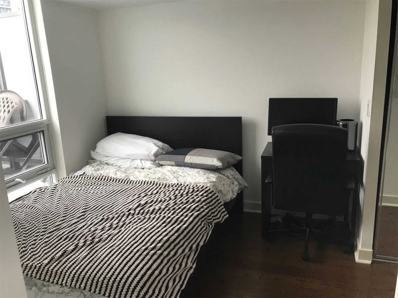 Room1