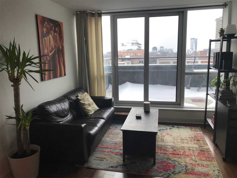 Room2