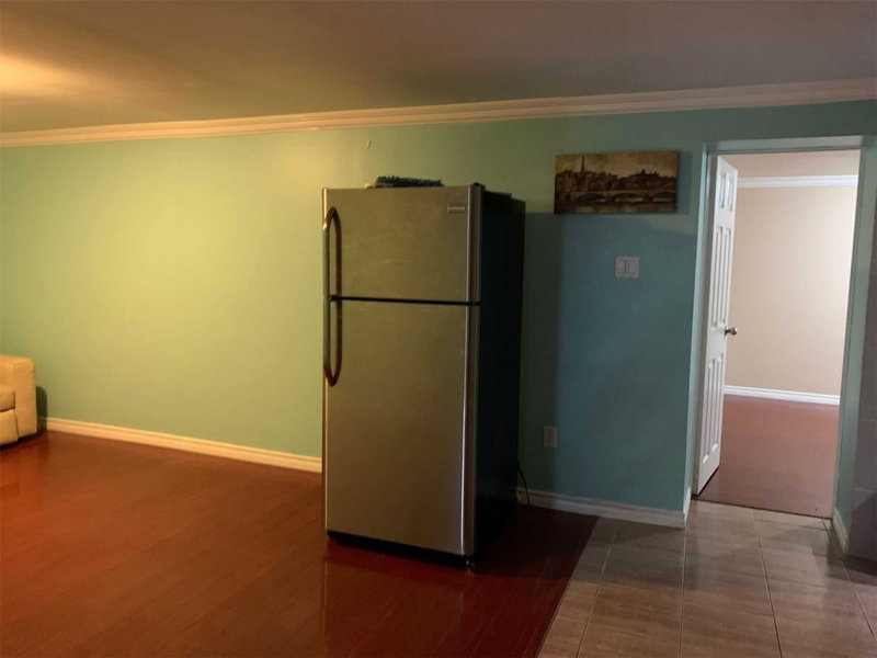 Bsmt - 25 Tristan Cres, Toronto, N2H1N4 | Image 2