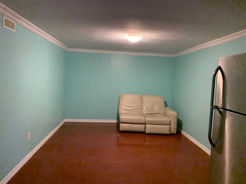 Bsmt - 25 Tristan Cres, Toronto, N2H1N4 | Image 3