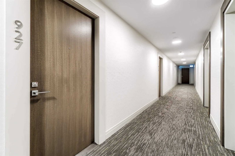 Room1