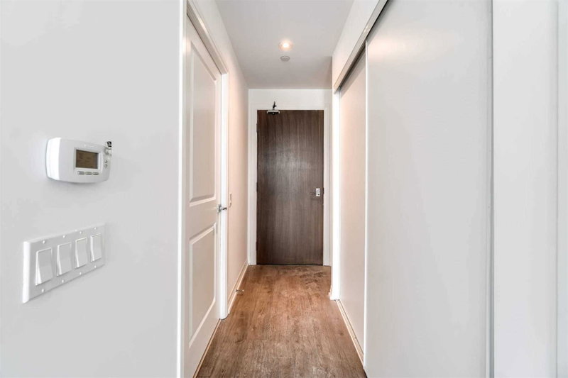 Room2