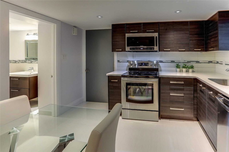 4 - 32 College View Ave, Toronto, M5P1J4 | Image 2