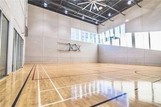 612 - 70 Queens Wharf Rd, Toronto, M5V0J2 | Image 3