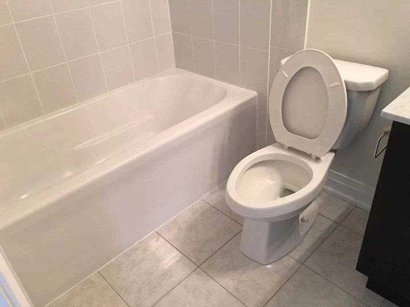 111 - 23 Eldora Ave, Toronto, M2M 1R3 | Image 2