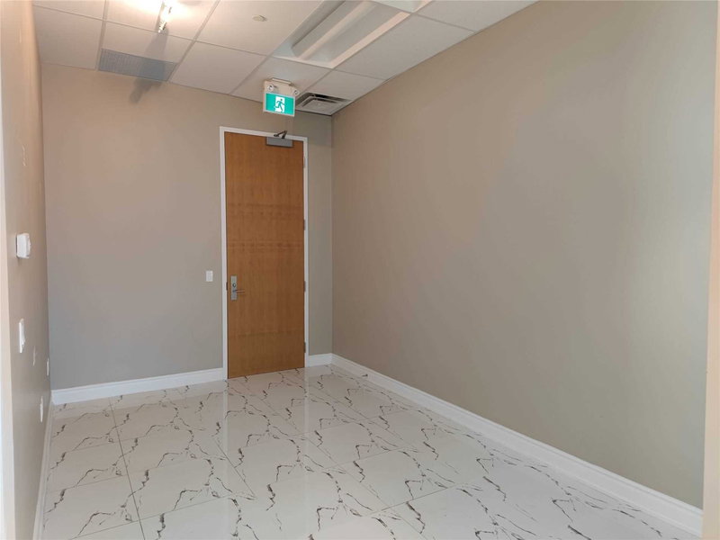 609 - 4789 Yonge St, Toronto, M2N 0G3 | Image 3