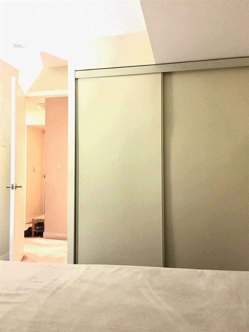 3105 - 397 Front St W, Toronto, M5V3S1 | Image 2