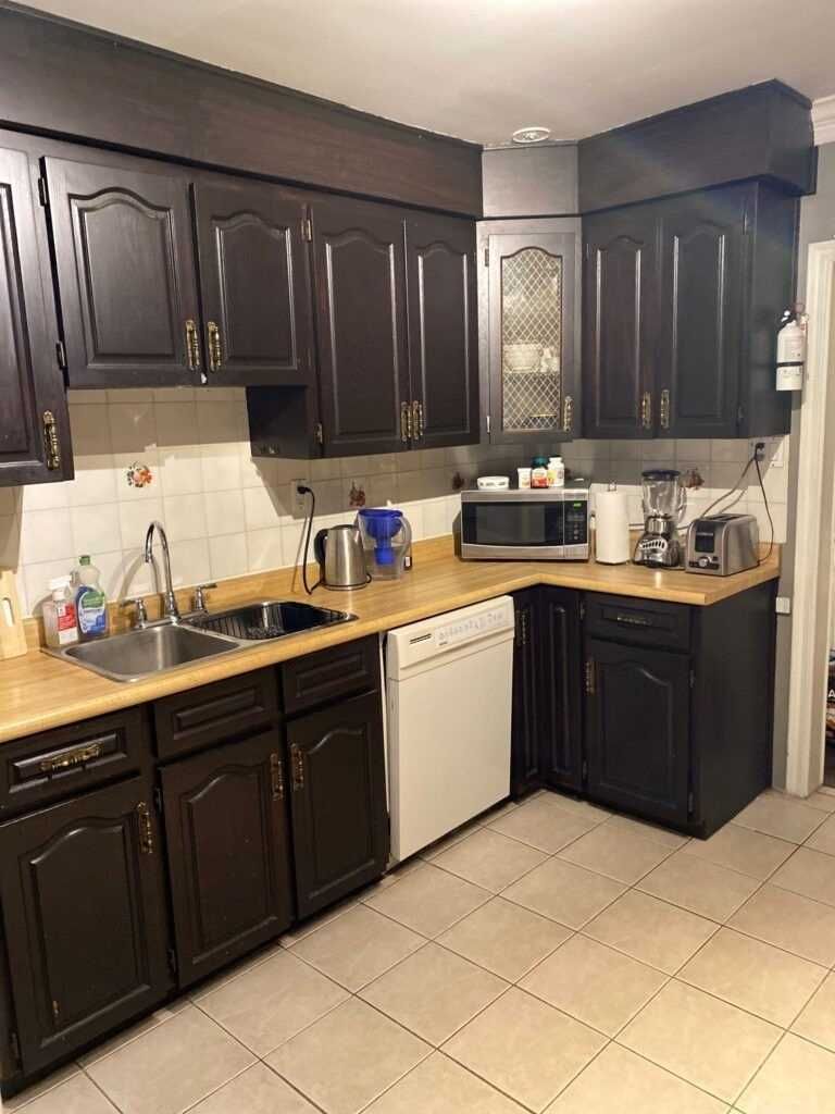 Main Fl - 574 Dovercourt Rd, Toronto, M6H2W6 | Image 3