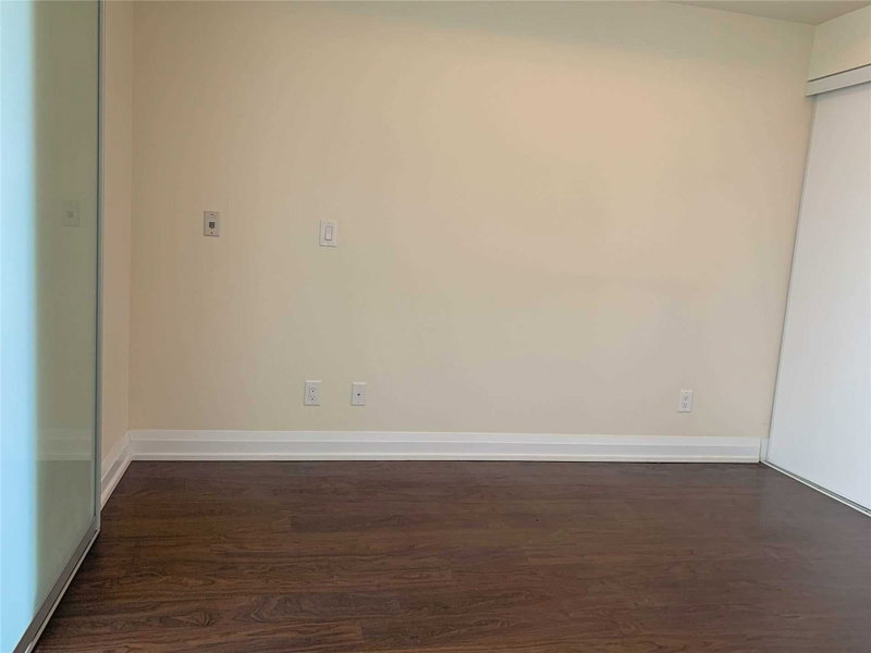 Room1