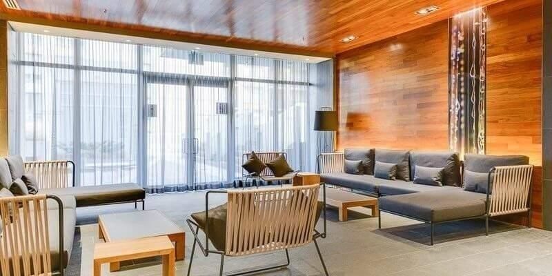 3002 - 30 Nelson St, Toronto, M5V0H5 | Image 2