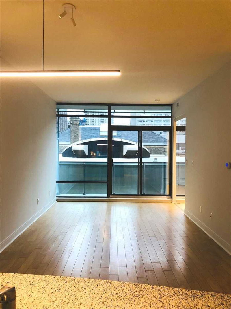 Room1
