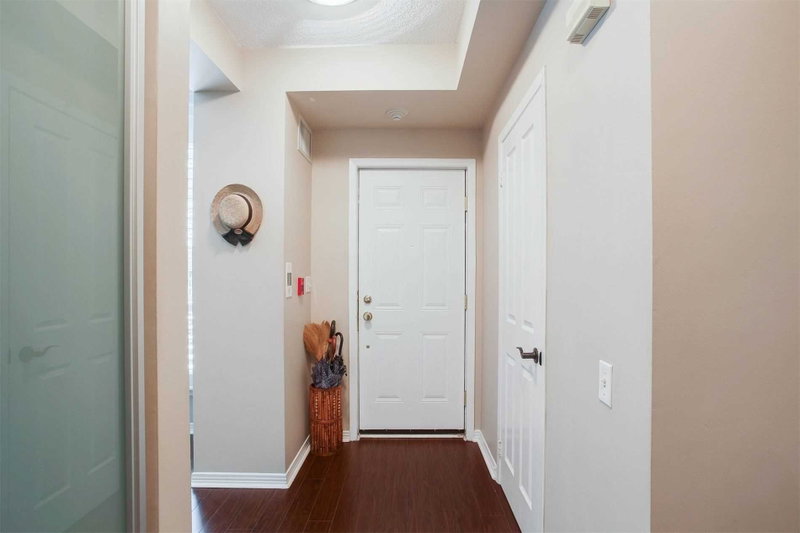 Room1