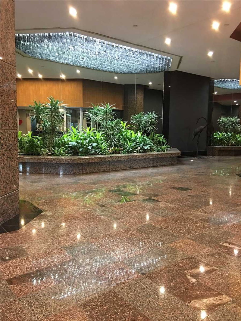 3013 - 38 Elm St, Toronto, M5G 2K5 | Image 2