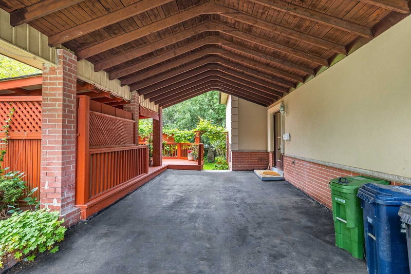 7 Ennismore Pl, Toronto, M2J1Z9 | Image 2