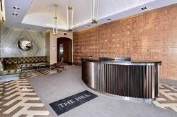 503 - 170 Chiltern Hill Rd, Toronto, M6C0A9 | Image 2