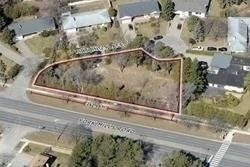 Land sold at 16 Kirtling Place, Toronto, Ontario, M2L1W4 - St. Andrew-Windfields - MLS: C5306350