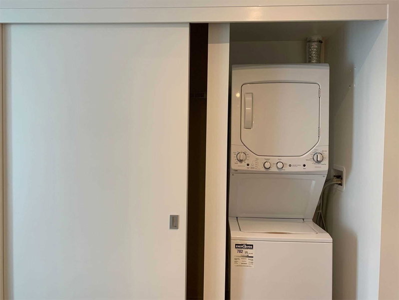Room2